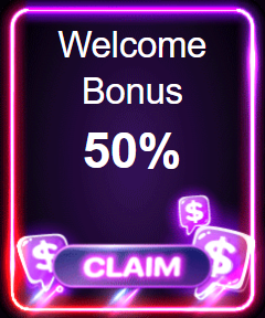 Freecreditrm - Mario88 Welcome Bonus - Banner