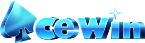 Acewin - Logo