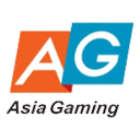 Games-Provider-Asia-Gaming