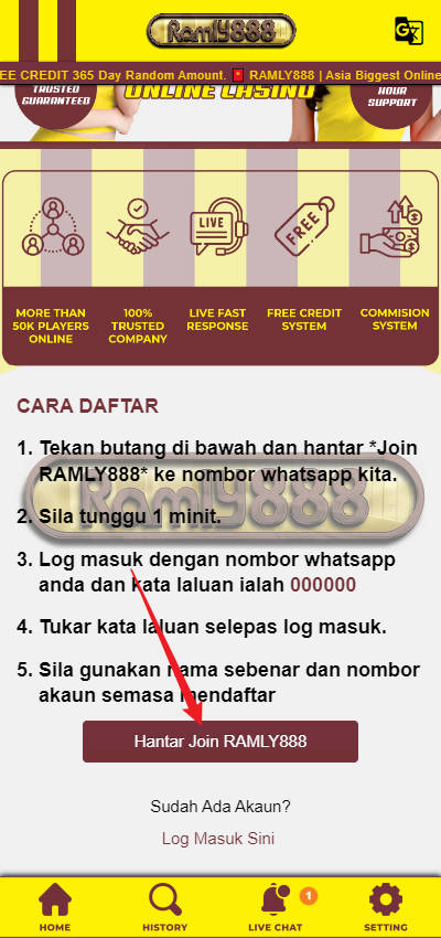 Step-1-Register-at-ramly888-Casino-part-2