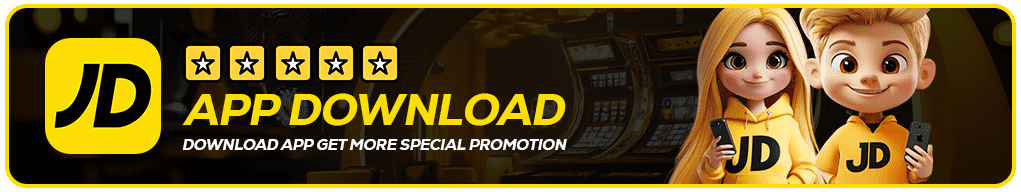 JD99 APK Download