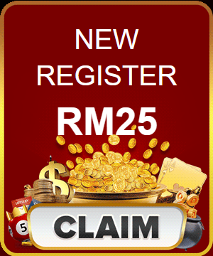 Freecreditrm - Doktor Judi Free Credit Slot - Banner