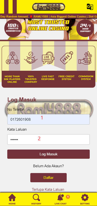 Step-2-Register-at-ramly888-Casino-part-2