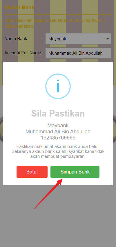 Step-3-Register-at-ramly888-Casino-part-2