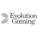 Games-Provider-Evolution-gaming