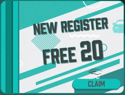 Free Credit Slot - Free Credit No Deposit - Waja33 - RM20