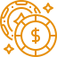 casino-chip