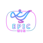 EpicWin - Logo