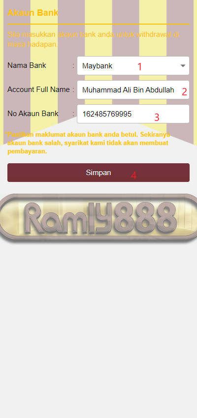 Step-3-Register-at-ramly888-Casino-part-1