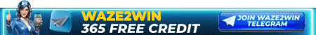 Waze2Win APK Download
