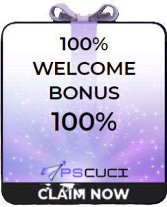 Freecreditrm - PSCUCI Welcome Bonus - Banner