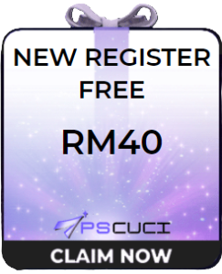 Freecreditrm - PSCUCI Free Credit Slot - Banner