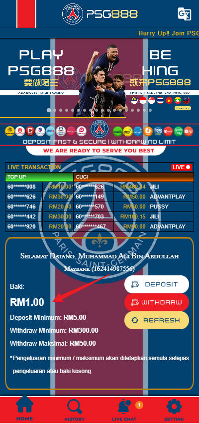 Step-5-Register-at-psg888-Casino-part-1