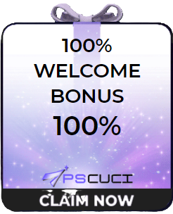 Freecreditrm - PSCUCI Welcome Bonus - Banner