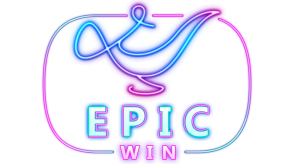 EpicWin - Logo
