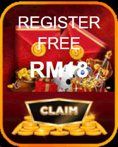 Freecreditrm - 888Kingmy RM18 Free Credit - Promotion