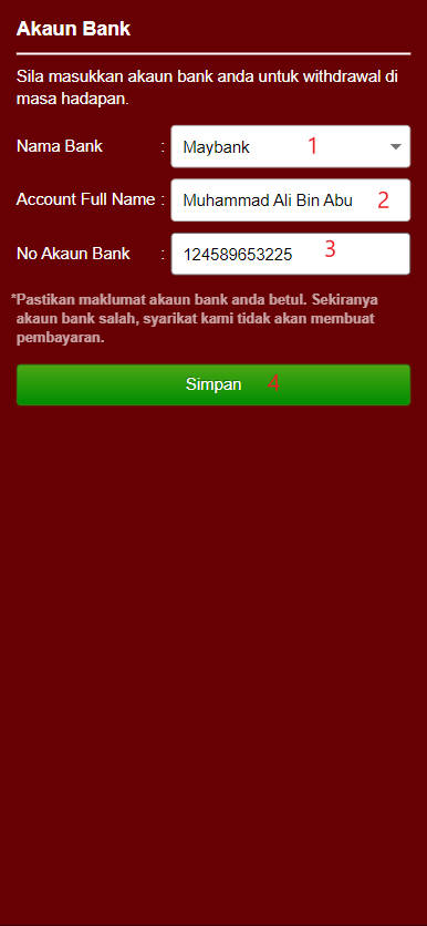 Step2-Register-at-fb99-casino-part-1