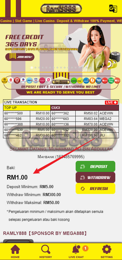 Step-5-Register-at-ramly888-Casino-part-1