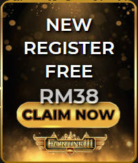 Freecreditrm - Fortune111 Free Credit - Banner