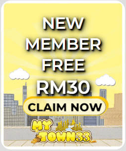 Mytown33 - New Register Free - freecreditrm