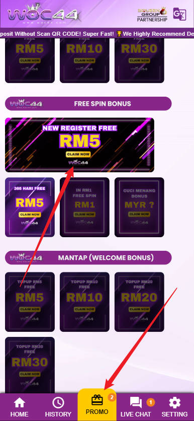 Step3-Register-at-woc44-casino-part-1