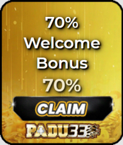 Freecreditrm - Welcome Bonus - Banner