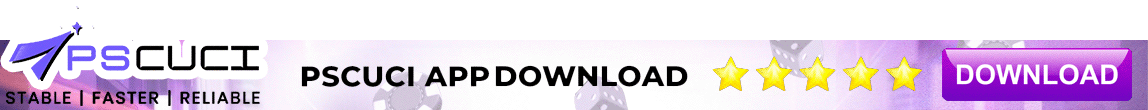 PSCUCI APK Download