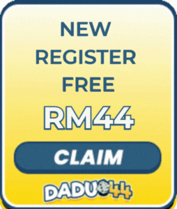 FreeCreditRM - Popup Banner - Mytown33 Free Credit No Deposit