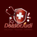 Casino-Logo-doktor-judi.jpg