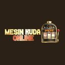 Mesin Kuda Online 888 Casino Logo