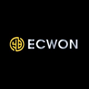 freecreditrm-ecwon-logo-freecreditrm