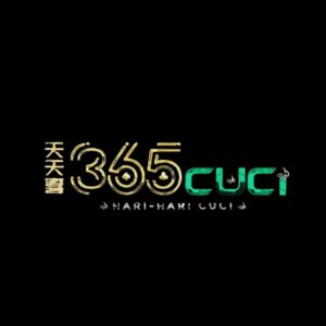 freecreditrm-365cuci-logo-freecreditrm