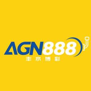 Logo - Angin888