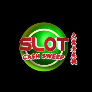 freecreditrm-cashsweep-rm6-free-credit-no-deposit-logo-freecreditrm