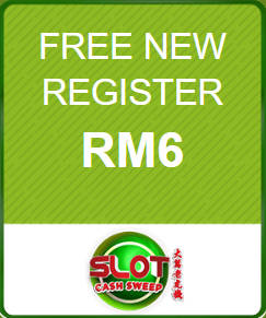 freecreditrm-cashsweep-rm6-free-credit-no-deposit-promotion-freecreditrm
