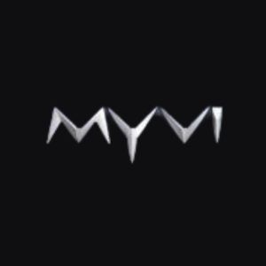 Casino-Logo-Myvi666