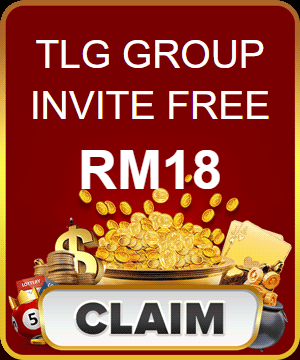 Freecreditrm - Doktor Judi Telegram Invite Free - Banner